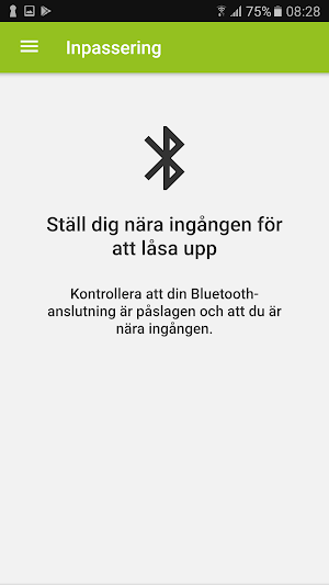 Endorfin Screenshot 3
