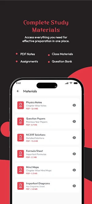 RSK Edge Screenshot 3