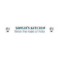 Singh's Kitchen