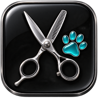 Dog Grooming Business Manager