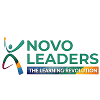 NovoLeaders