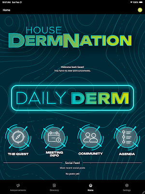 House DermNation Screenshot 3