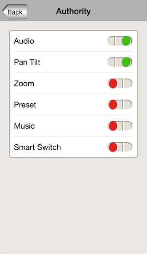 ERaksha Screenshot 3
