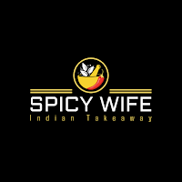 Spicy Wife
