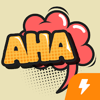 Aha Novel Lite