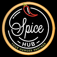 Spice Hub