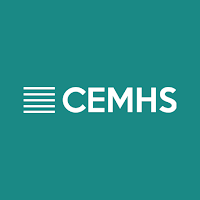 CEMHS