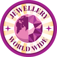 Jww – Jewelleryworldwide.com