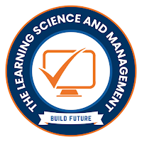 JK Learning Academy