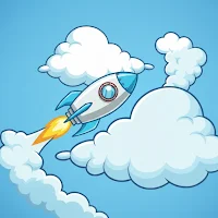 Sky Tapper
