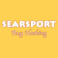Live with Searsport