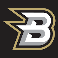 CBR BRAVE
