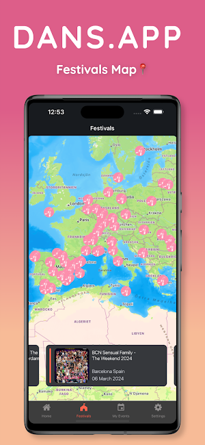 Dans Screenshot 3