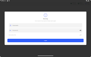 RubixB2 Plus Screenshot 3