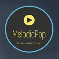 MelodicPop