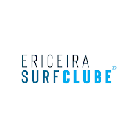Ericeira Surf Clube