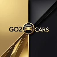 Go2Cars
