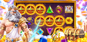 Heavenly Lord Screenshot 3