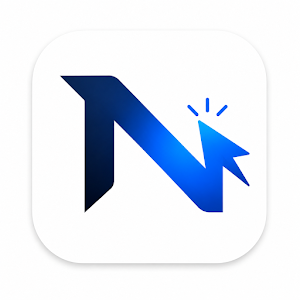 Next Click Screenshot 1