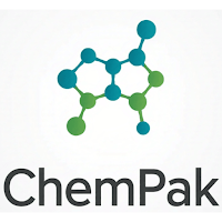 ChemPak
