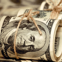 Dollar Wallpapers