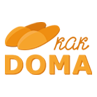 Kak Doma