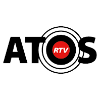 ATOS RTV