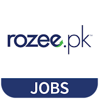 Rozee Job Search