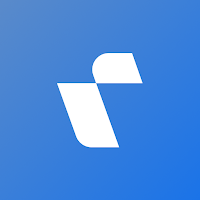 Review Radar: Smart News Feed
