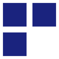Photo Slide Puzzle