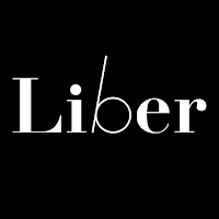 Liber Fashion