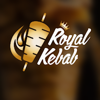 Royal Kebab Karlino