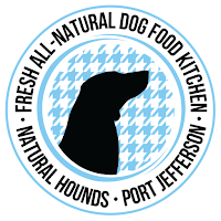 Natural Hounds