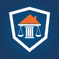 Biz Lawyers & Advisory