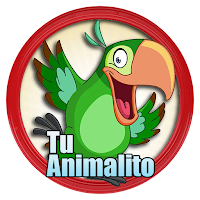 Tu Animalito