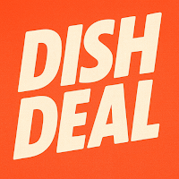 DishDeal