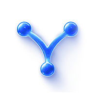 NYVO Money: Family Finance