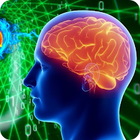 Meditative Mind