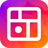 Photo Collage Maker