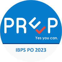 IBPS PO 2023 Mock Test