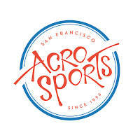 AcroSports Parent Portal