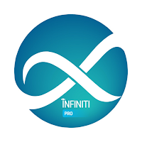 INFINITI Pro