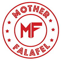 Mother Falafel