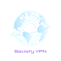 Satisfy VPN