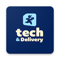 Tech&Delivery