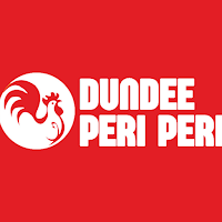 Dundee Peri Peri
