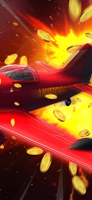 2J Fun-Casual Aviator Screenshot 2