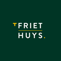 't Friethuys