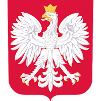 mObywatel - publiczna aplikacja mobilna