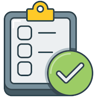 Tasks Manager & To-Do List